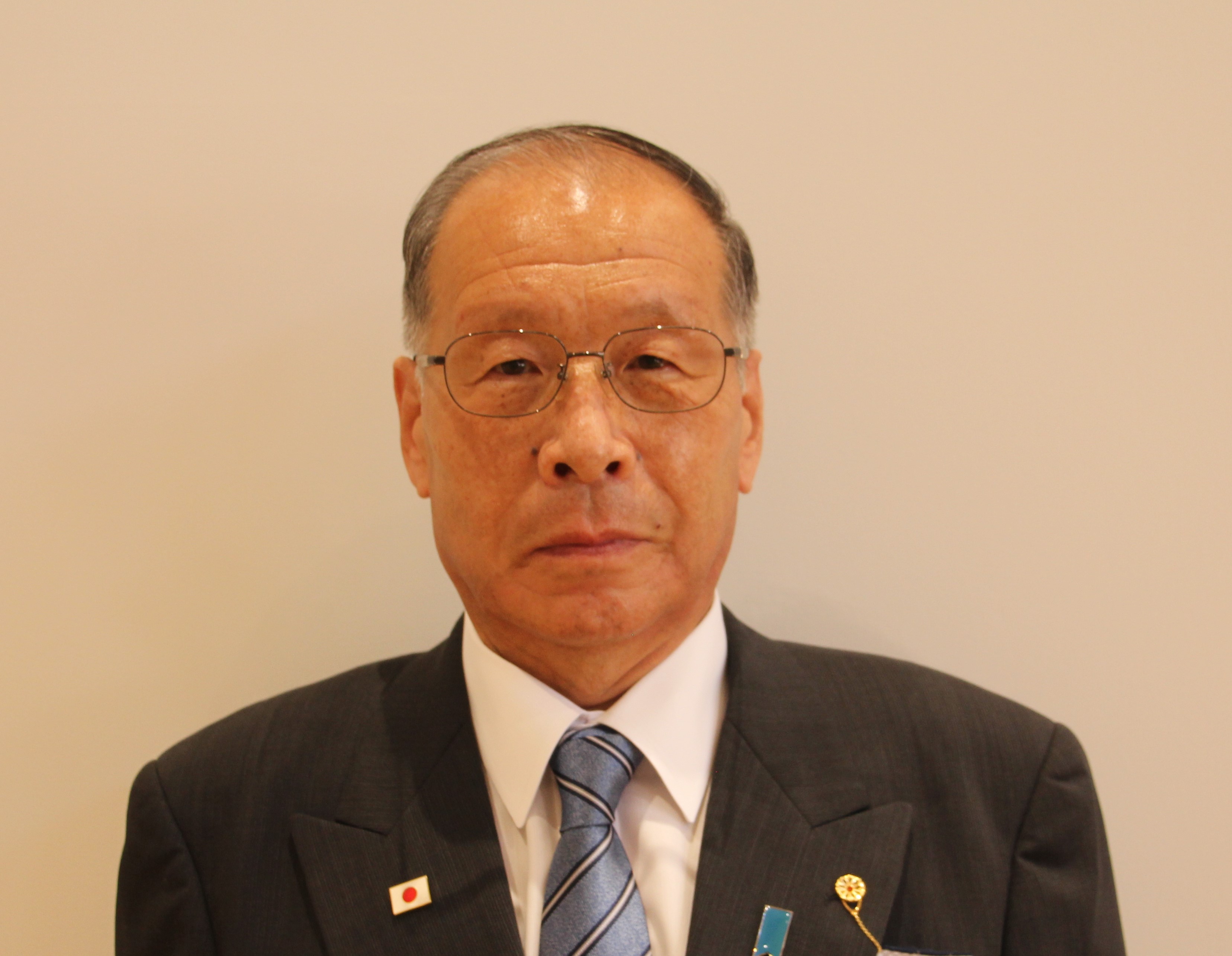 村上議員