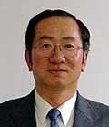 田上 正男