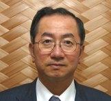 田上　正男
