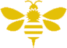 蜂